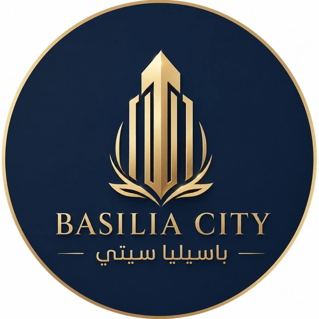 باسيليا سيتي