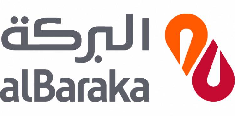 Al Baraka Bank Syria